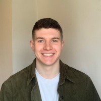 Michael McLoughlin Email