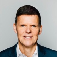 Evolutionizer Employee Frank LINDENBERG's profile photo