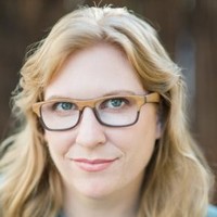 Kaitlyn Robrock Email & Phone Number