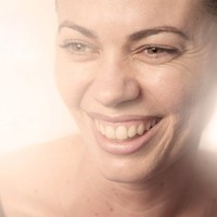 Rebecca Murphy Email