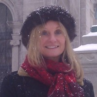 Joy Rose Email & Phone Number