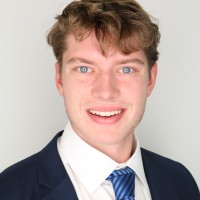 Meketa Capital Employee Davis Bissette's profile photo