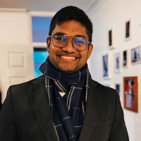 Niranga Perera Email
