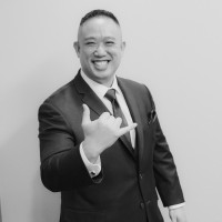 Steve's Poké Bar Employee Steve Huynh's profile photo