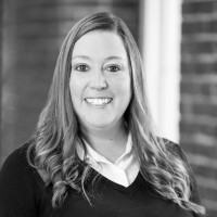 Patriot Hydro LLC Employee Stacey Blair's profile photo