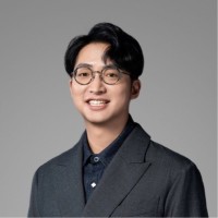 Vyin AI Employee Benjamin Chen's profile photo