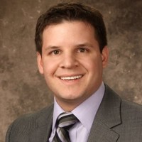 Stanker & Galetto, Inc. Employee David D'Onofrio's profile photo