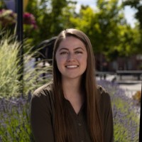 City of Sequim, WA Employee Katheryn Cole's profile photo