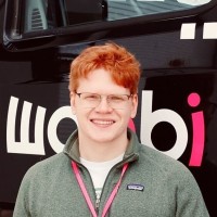 Christopher Cliff Email & Phone Number