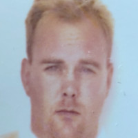 Brad Reid Email & Phone Number