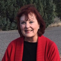 Kris Neri Email & Phone Number