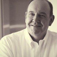 James Sexton