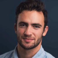 Dylan Saffer Email & Phone Number