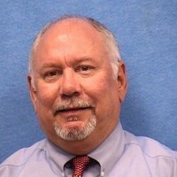 John Culwell Email & Phone Number