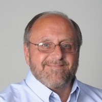 Syracuse University Employee Stanley Ziemba's profile photo