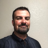 Damien Knight Email & Phone Number