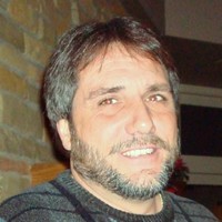 John Fedele Email & Phone Number