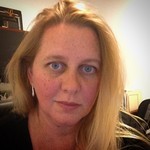 Michelle Jones Email & Phone Number