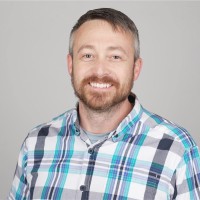 Nomad Technology Group Employee Jared Shade's profile photo