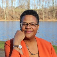 Lisa Lett-Stulec Email & Phone Number