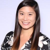 Tom Kadlec Chevrolet Employee Earline Nguyen's profile photo
