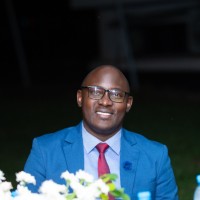 Jackinda Jairo Email