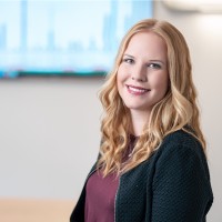 KERN & SOHN GmbH Employee Patrice Pfeffer's profile photo