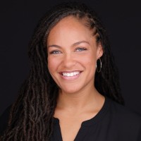 Intrepid Energy Employee Taylor Steele's profile photo