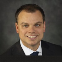 Axalta Employee Mark Gursky's profile photo