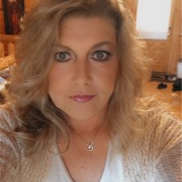 Pride Care Ambulance Employee Barbara Carlson's profile photo