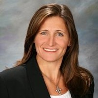 Pamela Kocina-Kerzman Email