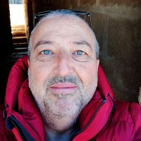 SuperBets Employee Raúl Labrador's profile photo