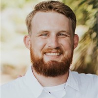 Kevin Cole Email & Phone Number