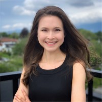 Alexandra Hale Email & Phone Number