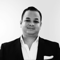 Ian Reyes Email & Phone Number