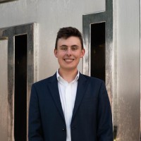 Benjamin Taber Email & Phone Number