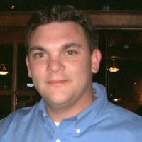 Derek Childers Email & Phone Number