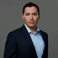 Zachary Corvera Email & Phone Number