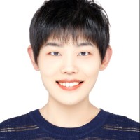 Rachel 刘泓晏 Email