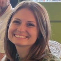 BASIS.ed Employee Kelly Zlaket's profile photo