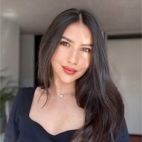 Akira Employee Melkys Dugarte's profile photo