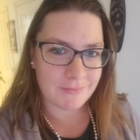 Heidi Orr Email & Phone Number