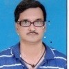 Nripendra Kumar Email