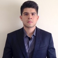 MICRO RED Employee Jafet Zaccaro Baca's profile photo