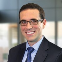 Mathieu Pellerin Email & Phone Number