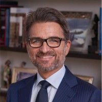 IP - Gruppo api Employee Filippo Corsi's profile photo