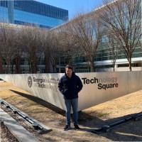 Ingeap S.A.S. Employee Francisco Tibaldo's profile photo