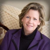 Lynne Murphy Email & Phone Number