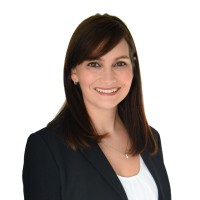 Sagent Lending Technologies Employee Gaby Socorro's profile photo