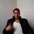 Omar Tenorio Email